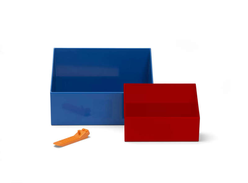 LEGO Brick Scooper Set (2 pcs)