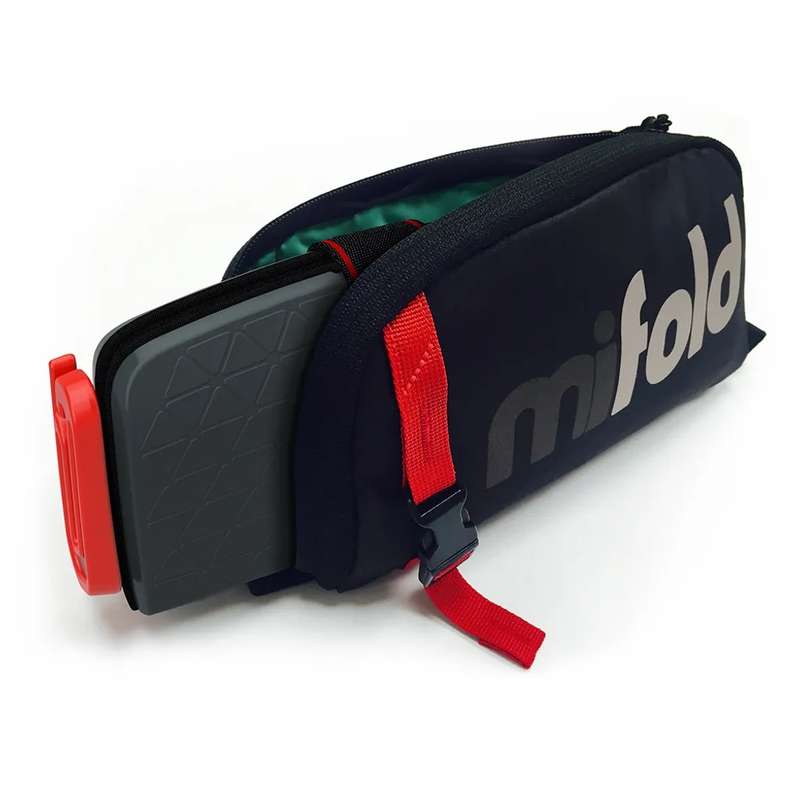 mifold Designer Bag
