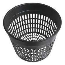 1L net pot