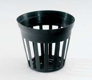 150ml Net pot