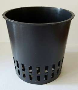 200ml Net Pot