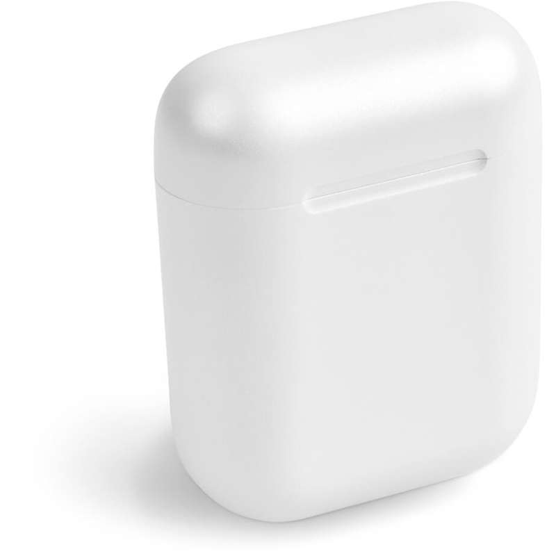 Liberty Bluetooth Earud Ear-Phones