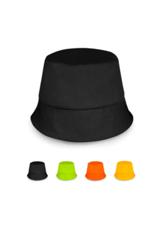 Unisex Pantsula Bucket Hat