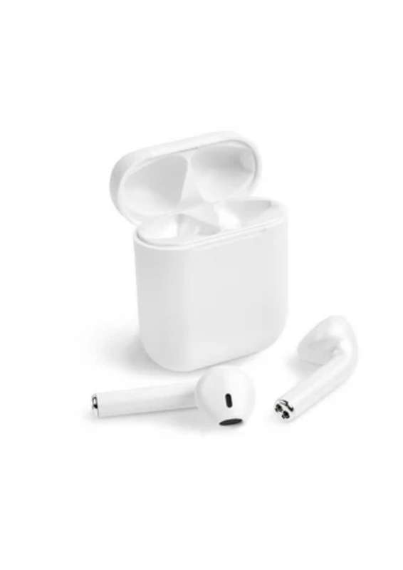 Liberty Bluetooth Earud Ear-Phones