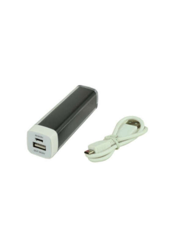 Pocket Powerbank 2200mAh