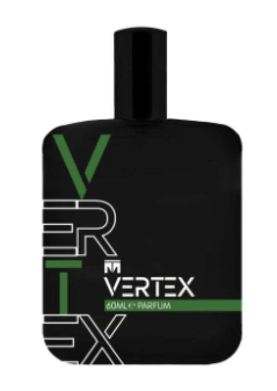 Vertex - Mens Perfume