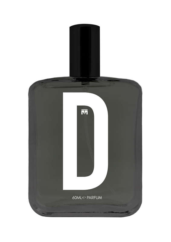 DIEZEL! - Mens Perfume