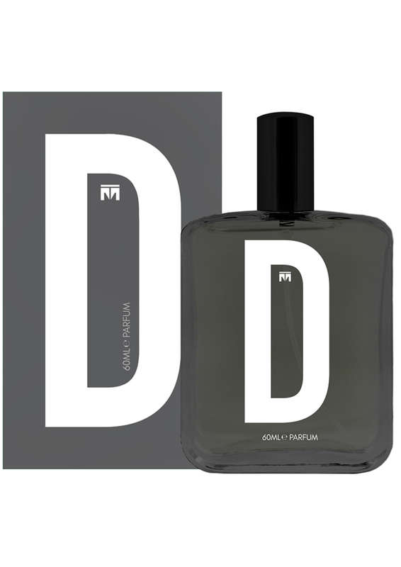 DIEZEL! - Mens Perfume