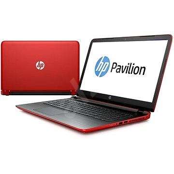 Brand New HP Pavillion 15 | i5 | 6GB RAM | 1TB HDD