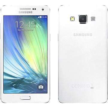 Samsung A5 - Brand new - GiveAway
