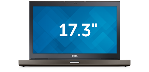 https://i.dell.com/das/dih.ashx/500x500/das/xa_____/global-site-design%20WEB/a7aaf7e5-9f90-187e-361e-0a8dd2320df2/1/OriginalPng?id=Dell/Product_Images/Dell_Client_Products/Workstations/Mobile_Workstations/Precision/Precision_m6800/global_spi/laptop-precision-m6800-front-generic-relativesize-ss-imperial-500-ng.psd