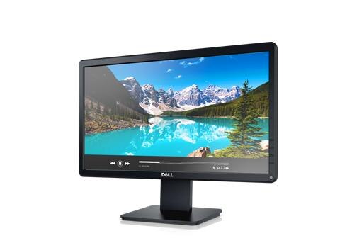 Dell 20 Monitor | E2016H 19.5" WIDESCREEN BRAND NEW SEALED WARRANTY