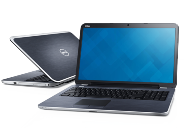 https://i.dell.com/das/xa.ashx/global-site-design%20web/00000000-0000-0000-0000-000000000000/1/LargePNG?id=Dell/Product_Images/Dell_Client_Products/Notebooks/Inspiron_Notebooks/Inspiron_17r_5721/hero/laptop-inspiron-17r-5721-generic-hero-504x350-ng.psd