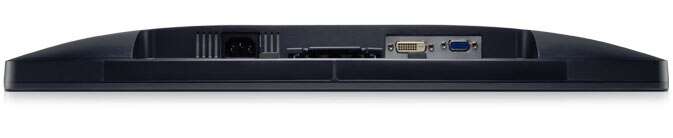 Dell-E2213