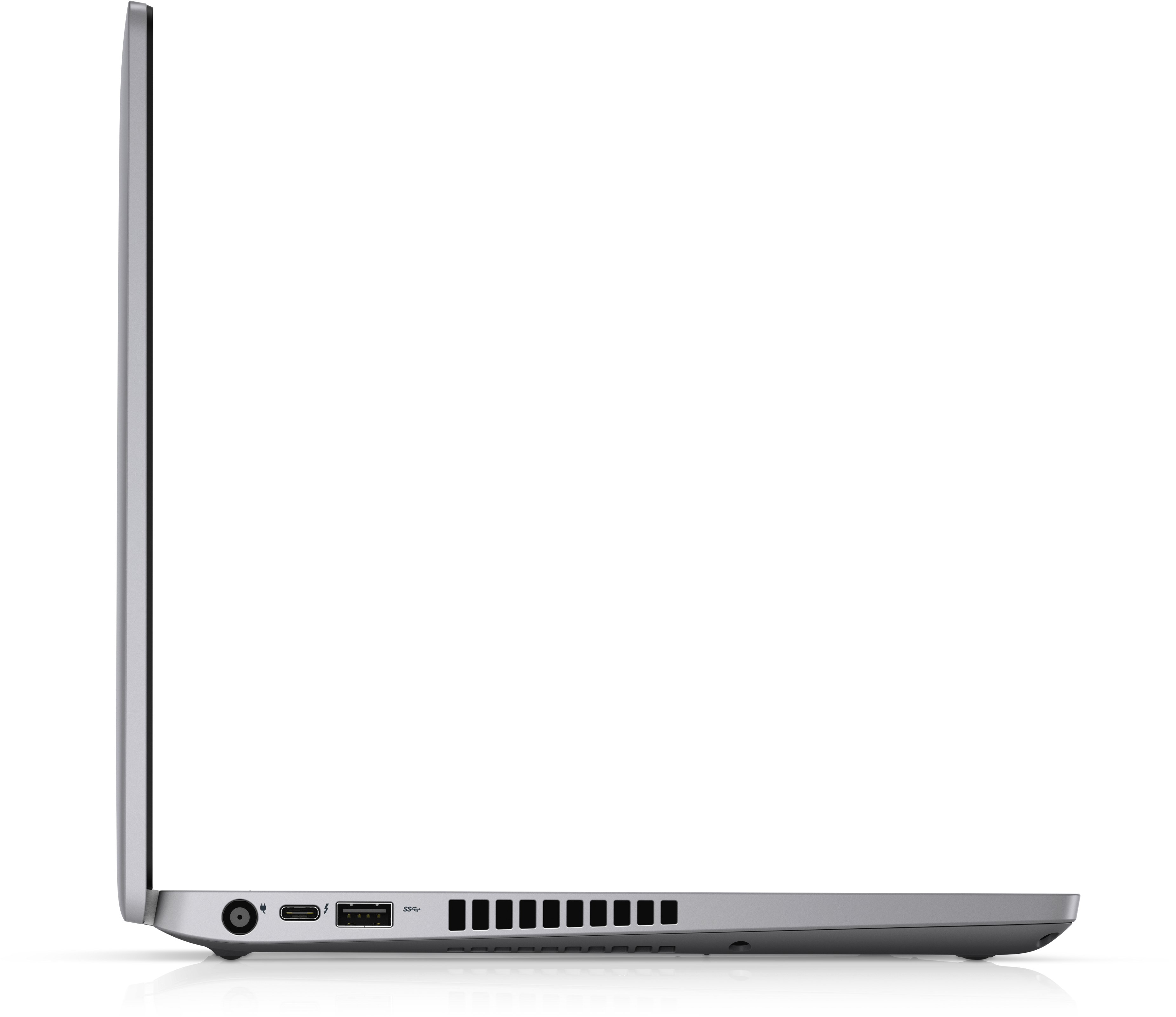 Latitude 5400 Chromebook Enterprise