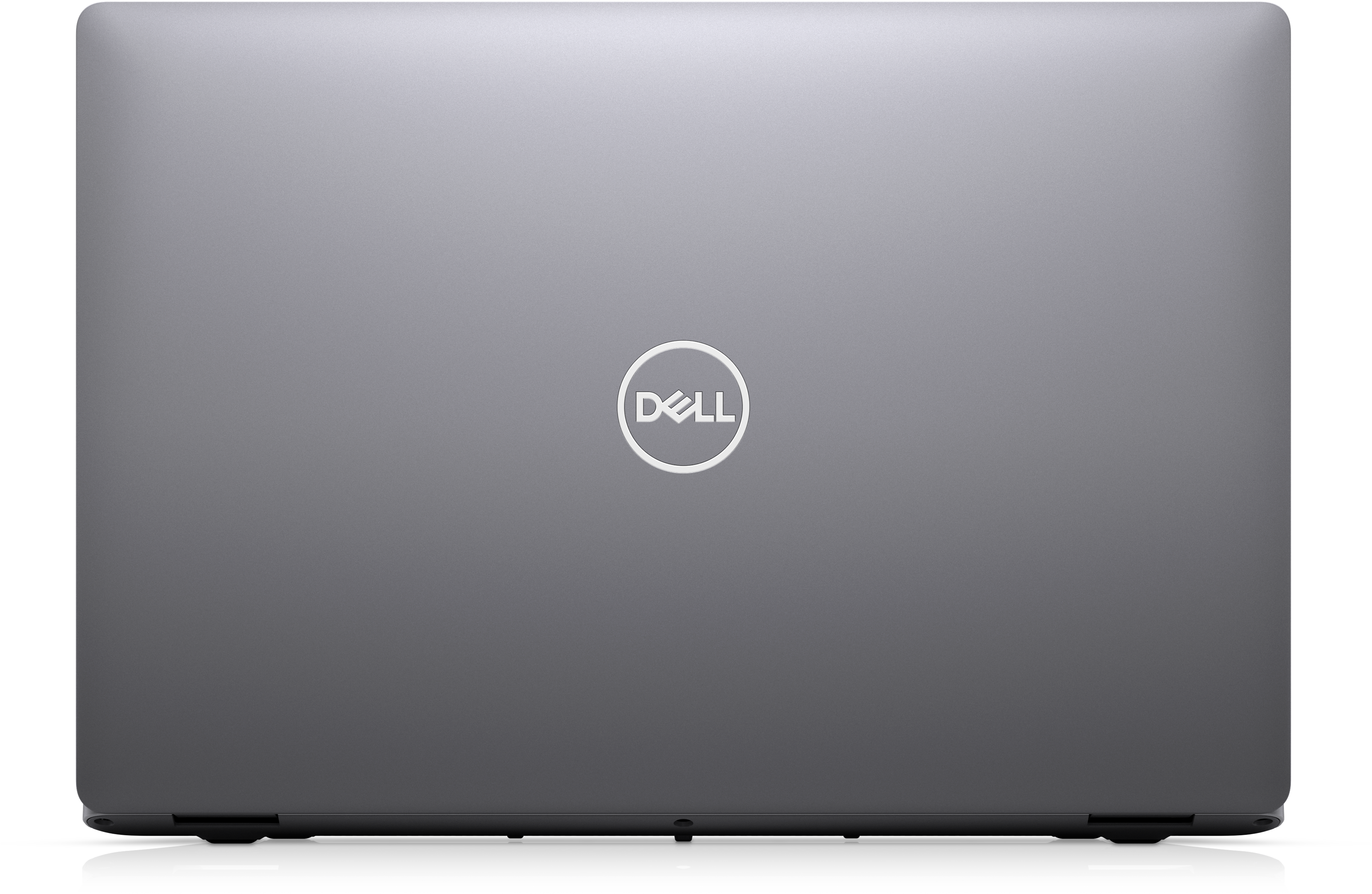 Latitude 5400 Chromebook Enterprise
