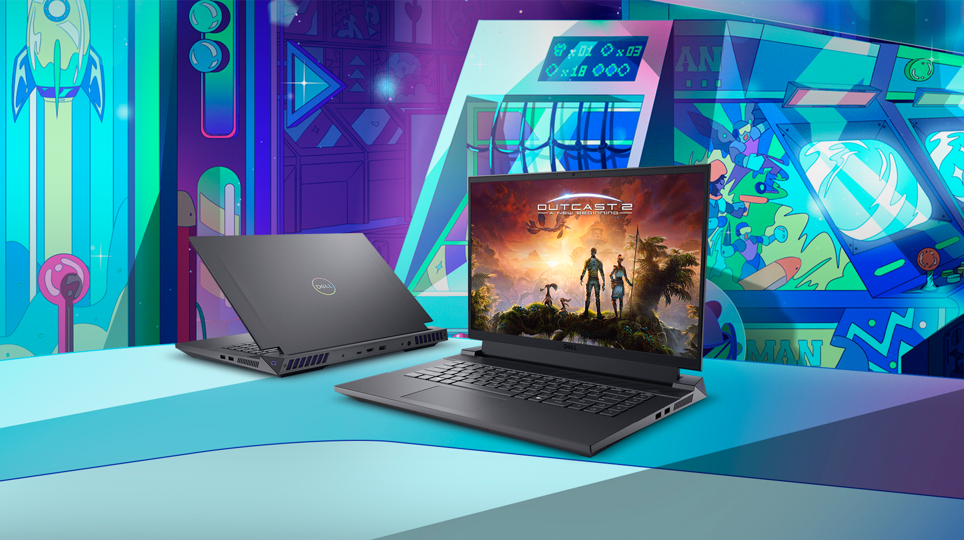 cs2303g0028-g-series-g16-7630-laptop-intel-hero-composite-1-bk.psd (1899Ã—1063)