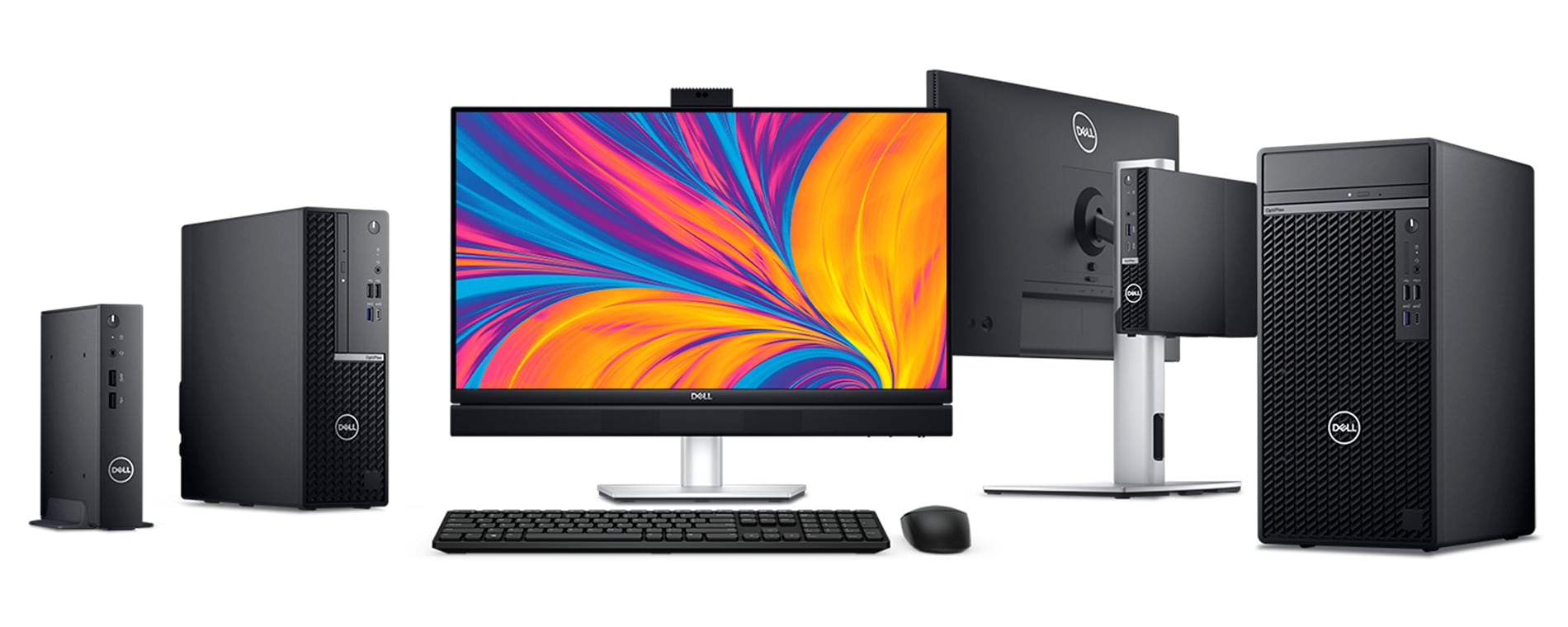 desktops-optiplex-d13-5-product-family-km5221w-hero.psd (1900Ã—760)