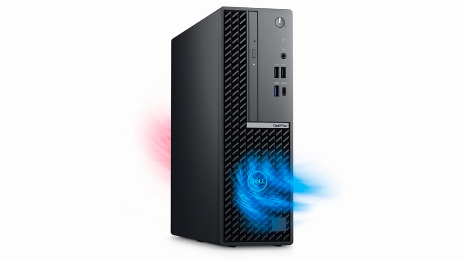 desktop-optiplex-d13-5-7020-sff-venus-standard-thermals.psd (950Ã—534)