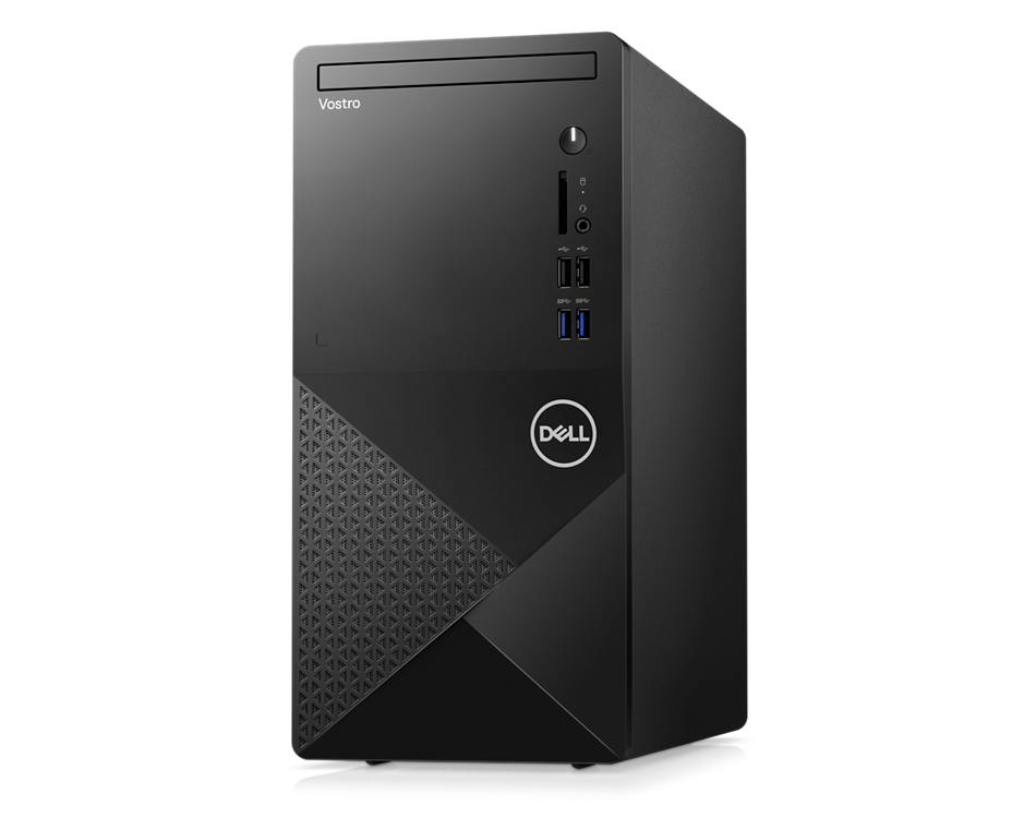 desktop-vostro-3910-pdp-mod03-gy-noodd-mcr.psd (950Ã—760)