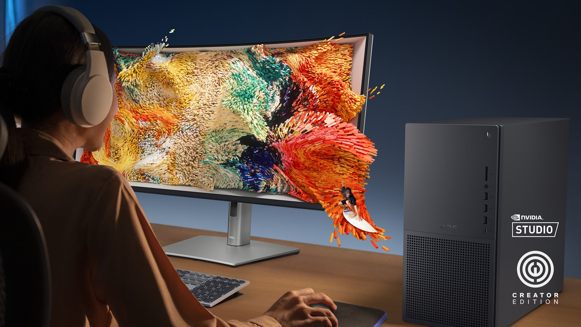 desktop-xps-8960-tracer-pdp-mod02.psd (1399Ã—787)