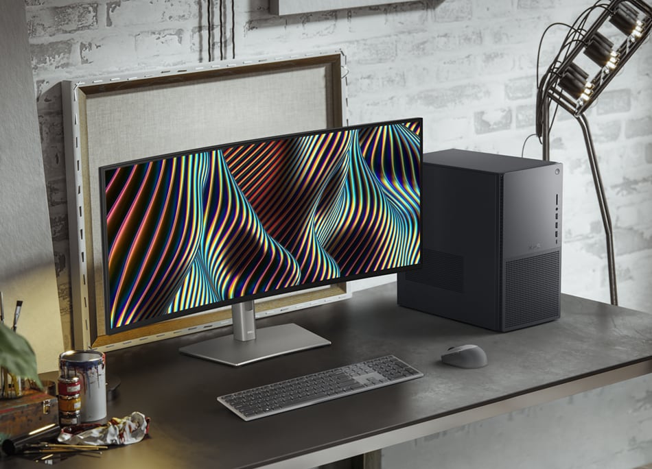 desktop-xps-8960-tracer-pdp-mod04.psd (950Ã—684)