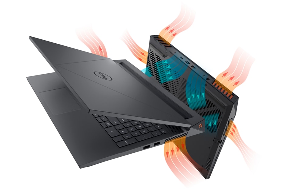 laptop-g-15-5530-pdp-mod05.psd (950Ãƒâ€