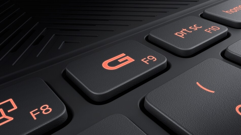 laptop-g-15-5535-pdp-mod02-bk-coral.psd (950Ãƒâ€