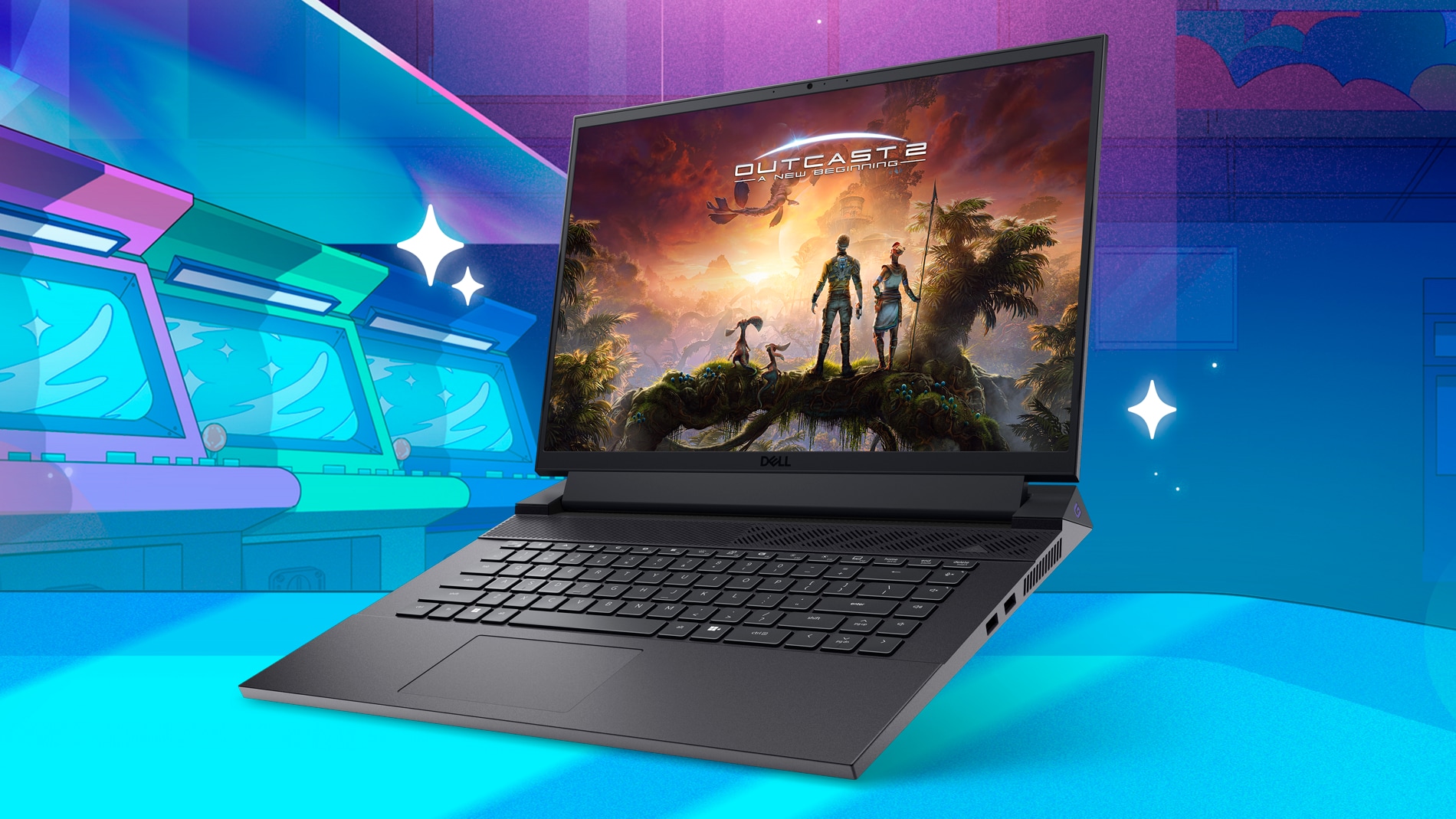 laptop-g16-7630-intel-pdp-mod01.psd (1400Ã—787)