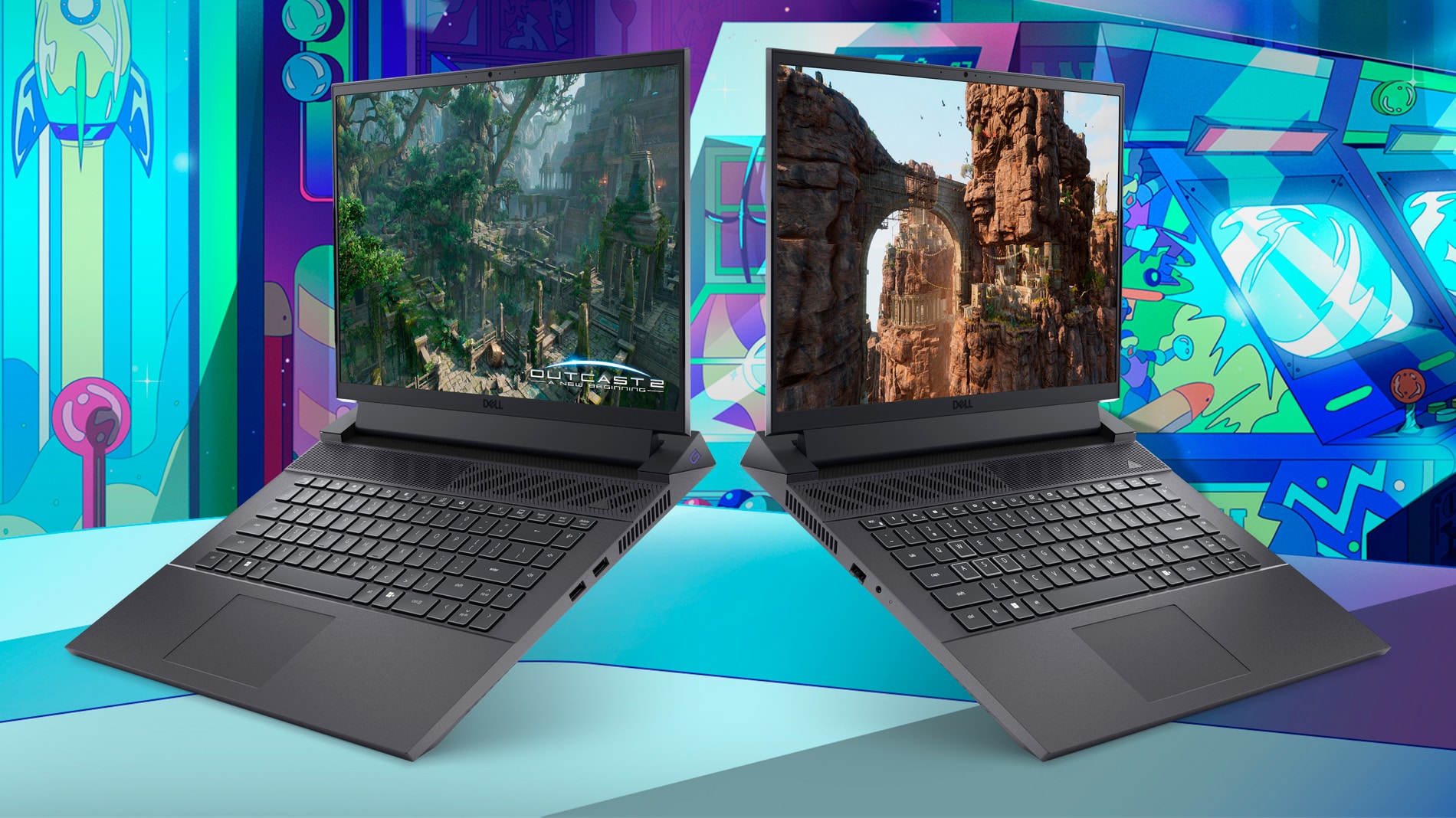 laptop-g16-7630-intel-pdp-mod05-bk.psd (1900Ã—1067)
