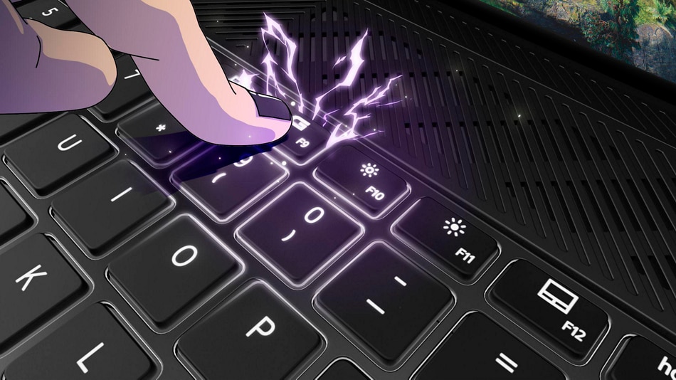 laptop-g16-7630-intel-pdp-mod06.psd (950Ã—534)