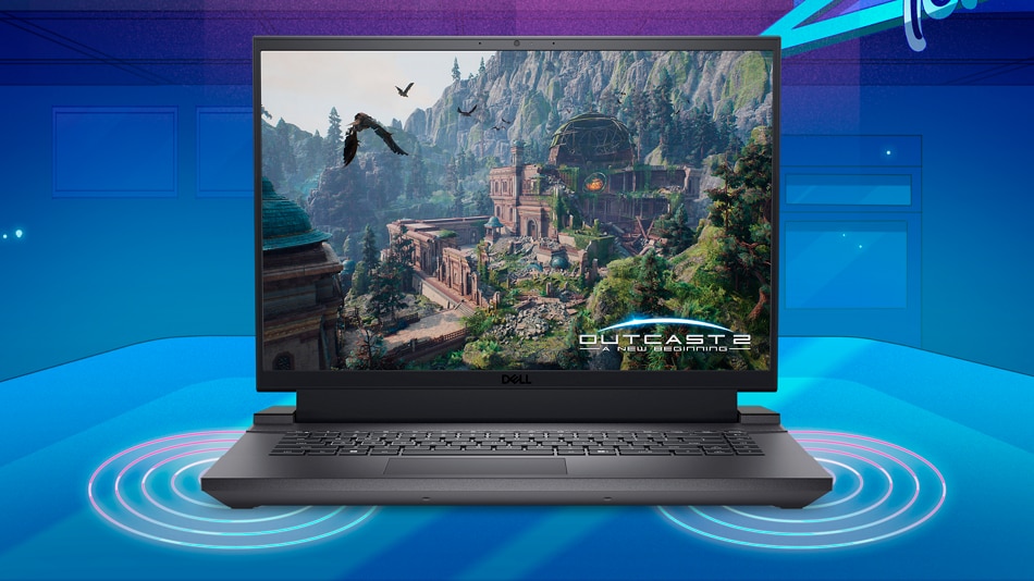 laptop-g16-7630-intel-pdp-mod07.psd (950Ã—534)