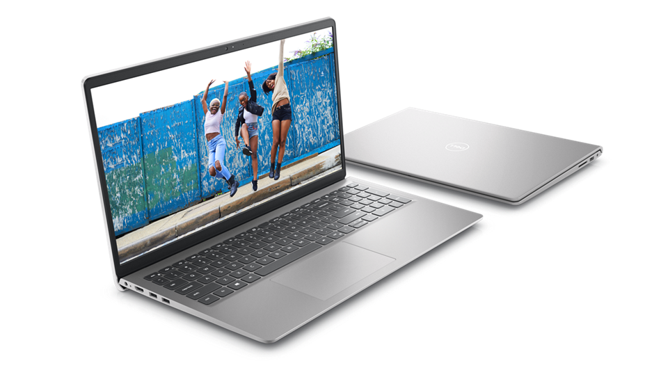 laptop-inspiron-15-3520-pdp-mod02-sl-paint-alum.psd (950Ã—532)