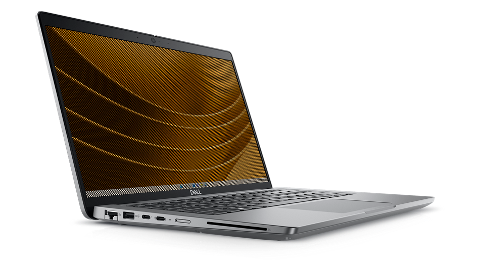 latitude-13-5350-2-in-1-laptop-pdp-security.psd (950Ã—539)