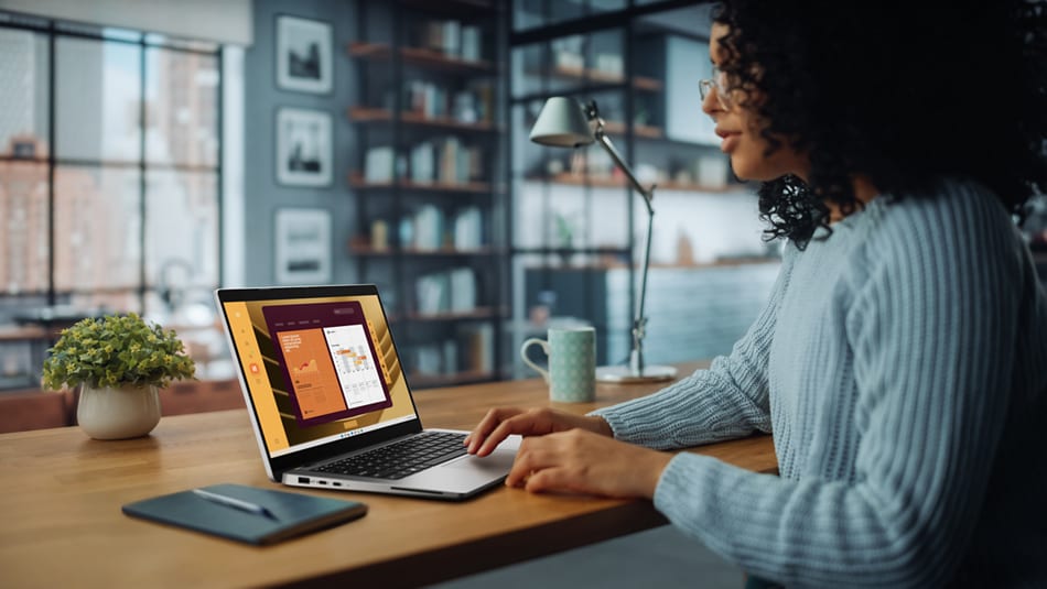 shutterstock-1959079570-latitude-5350.psd (950Ã—535)