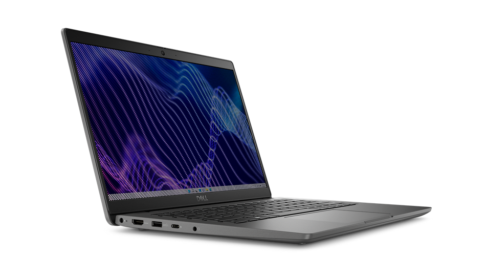 latitude-14-3440-laptop-pdp-module-04-privacy.psd (950×539)