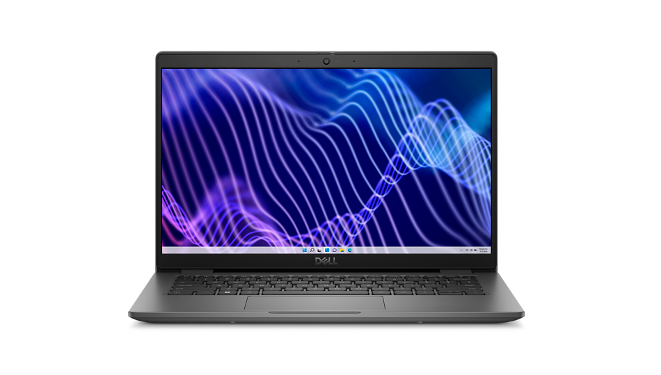 latitude-14-3440-laptop-pdp-module-06.psd (950×539)