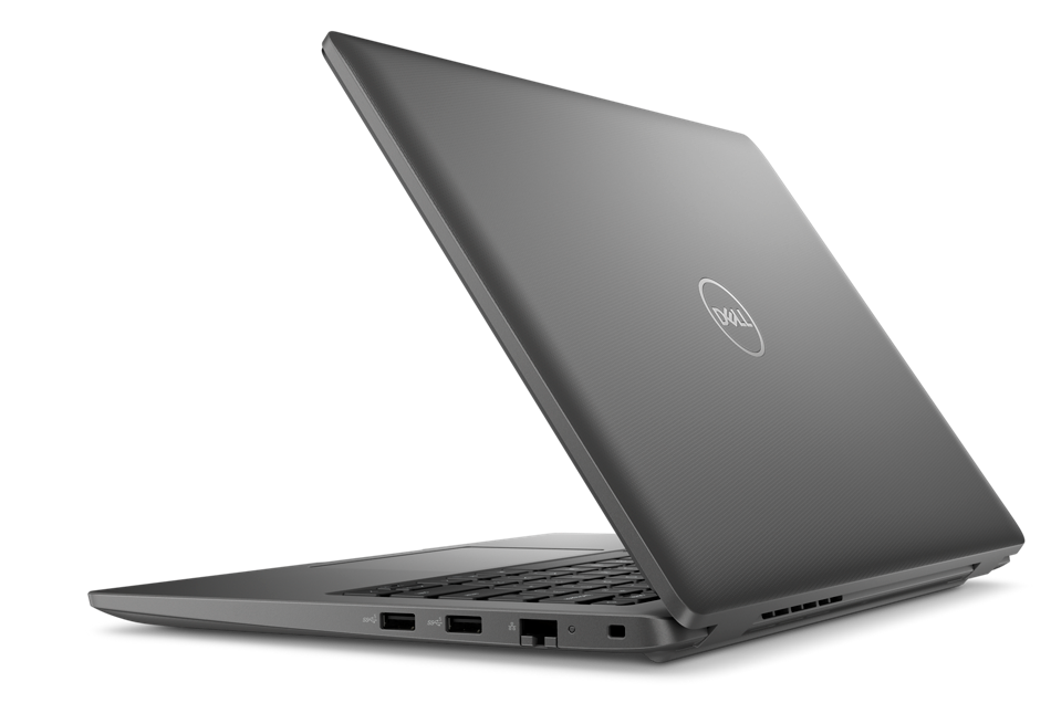 latitude-14-3450-laptop-pdp-connected.psd (950Ã—654)