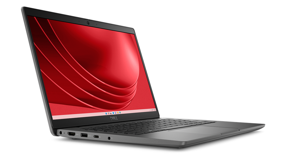 latitude-14-3450-laptop-pdp-module-privacy.psd (950Ã—534)