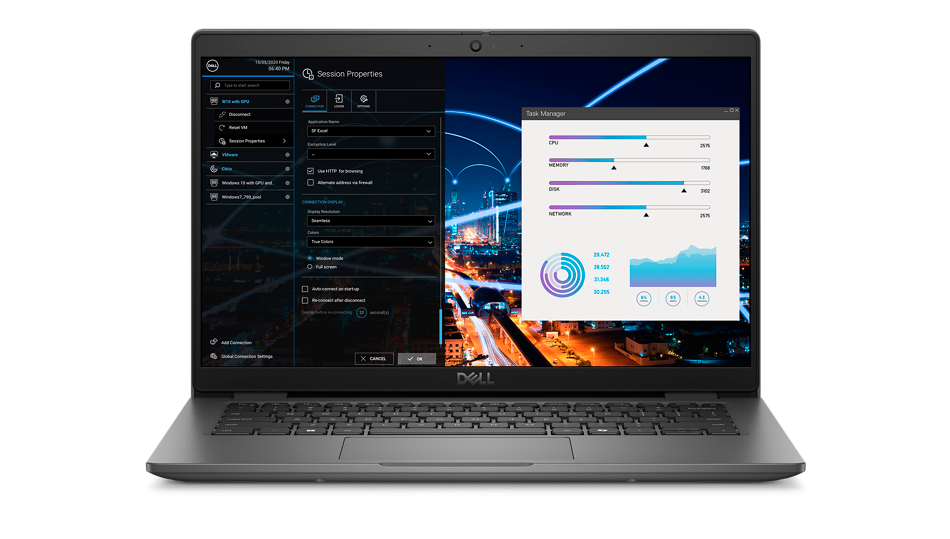 latitude-14-3450-laptop-pdp-module-thin-client-solutions.psd (950Ã—539)