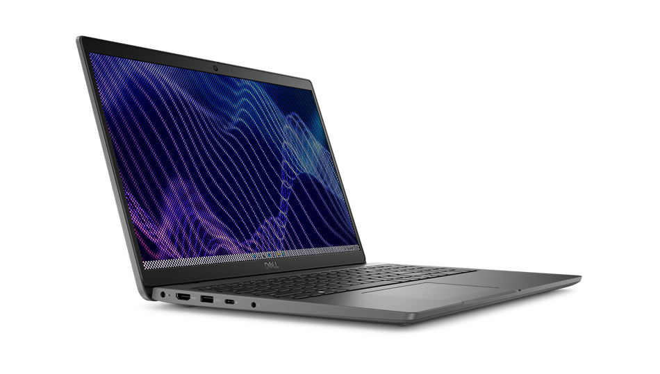 latitude-15-3540-laptop-pdp-module-04-privacy.psd (950Ã—539)