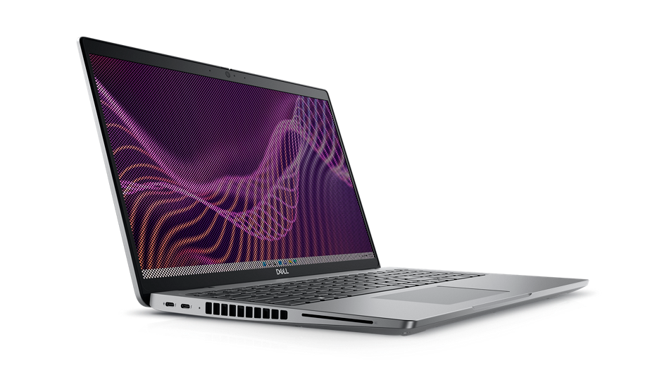 latitude-15-5540-laptop-pdp-module-04-privacy.psd (950Ã—539)
