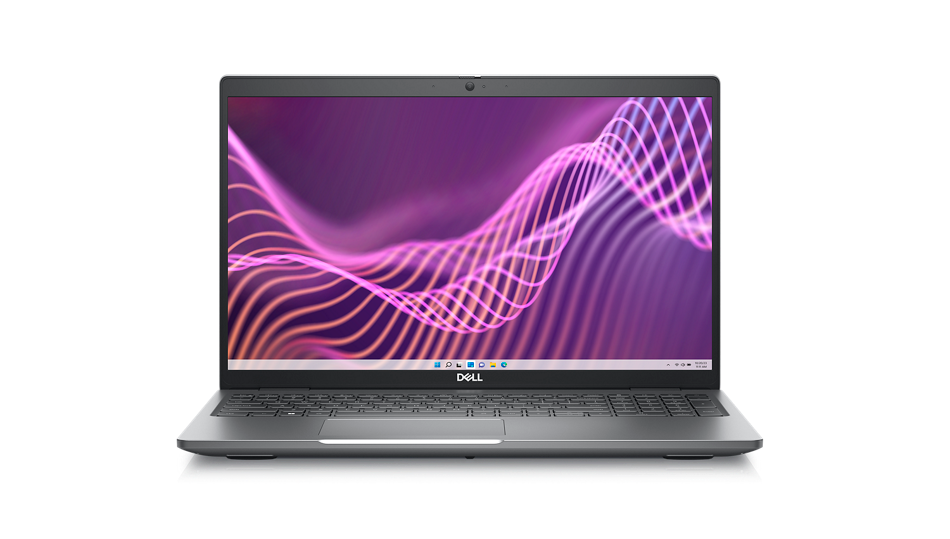 latitude-15-5540-laptop-pdp-module-06.psd (950Ã—539)