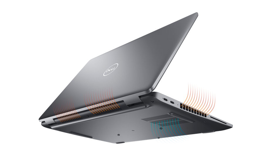 latitude-15-5540-laptop-pdp-module-07.psd (950Ã—539)
