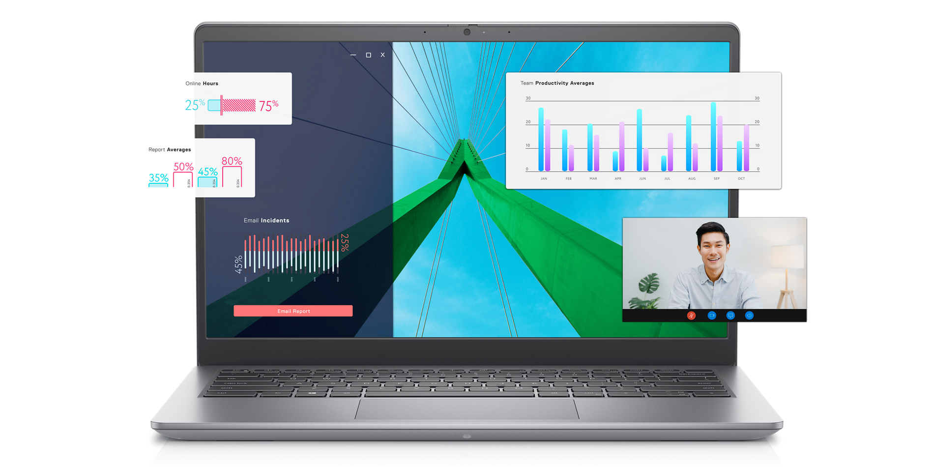 laptop-vostro-14-3430-pdp-mod01-gy-al-fpr.psd (1900Ã—950)