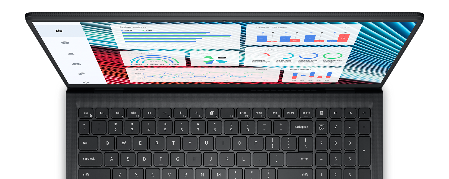 laptop-vostro-15-3520-pdp-mod-2-bk.psd (1900Ã—760)