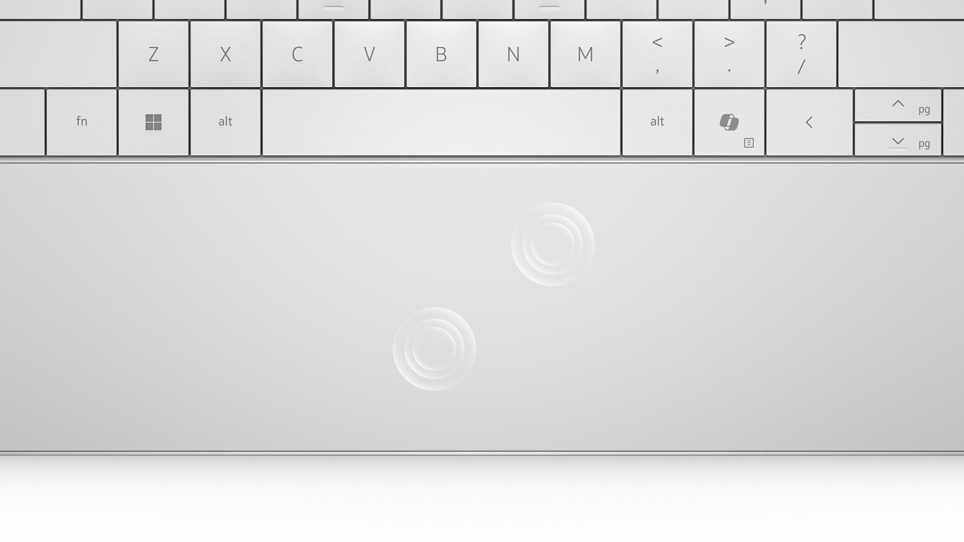 laptop-xps-13-9340-pdp-innovative-interiors-c-sl.psd (1920Ã—1080)