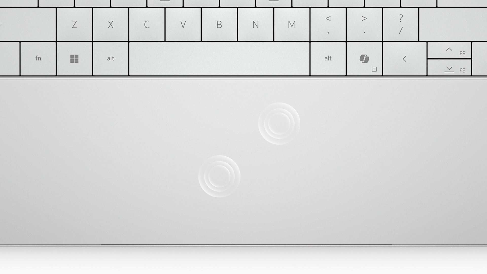 Dell XPS 14 9440 laptop