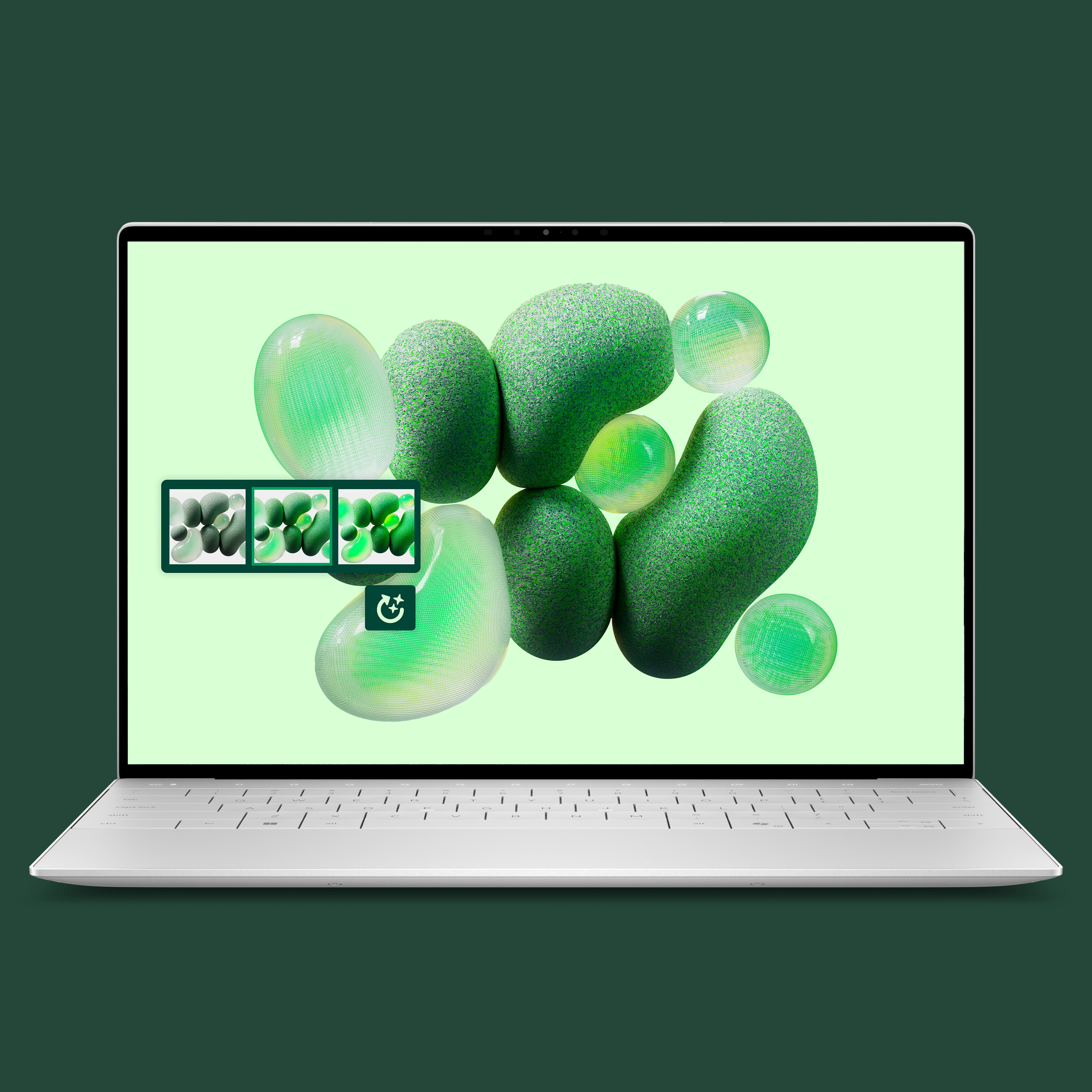 laptop-xps-13-9345-qc-pdp-copilot-accordion-hero.psd (5000Ã—5000)