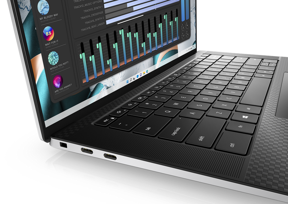 laptop-xps-15-9520-pdp-mod-06-gy.psd (950Ã—675)